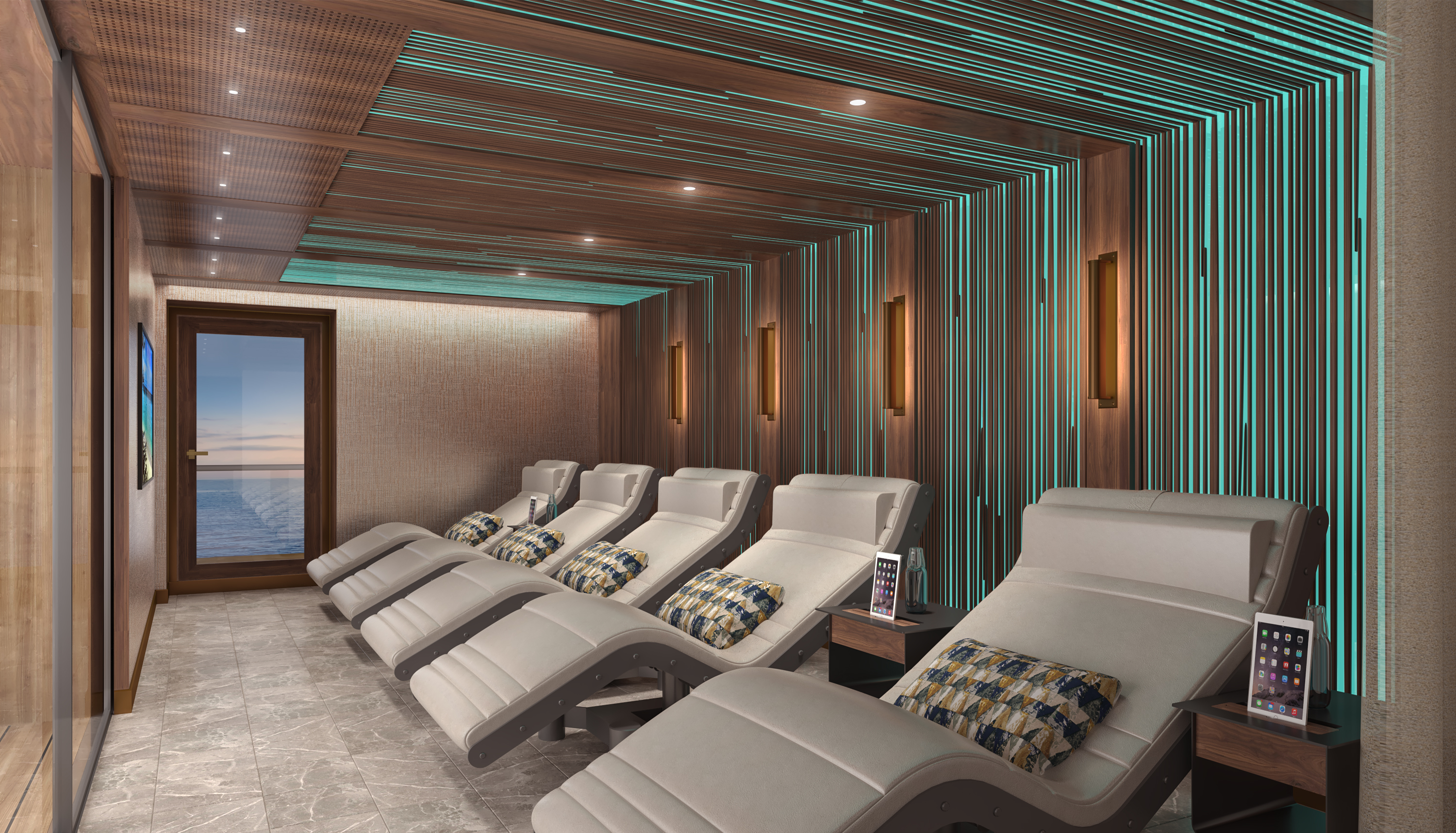 Crystal Endeavor_Spa Rest area.jpg